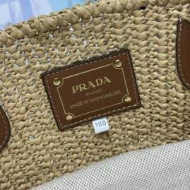 Picture of Prada Handbags _SKUfw208998579fw